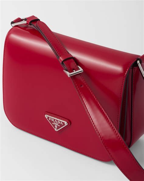 prada shoulder bag fake|prada outlet shoulder bags.